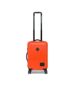 Herschel Supply Co. Herschel Trade Luggage - Small