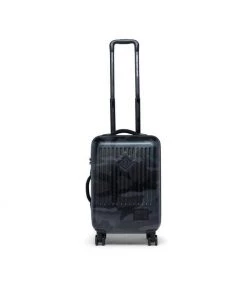 Herschel Supply Co. Herschel Trade Luggage - Small