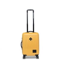Herschel Supply Co. Herschel Trade Luggage - Small