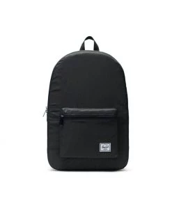 Herschel Packable Daypack Bag Herschel Supply Co.
