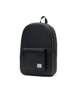 Herschel Packable Daypack Bag Herschel Supply Co.