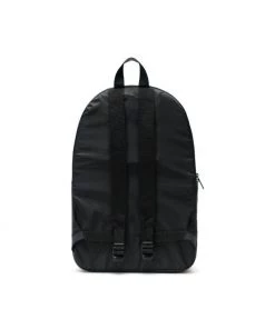Herschel Packable Daypack Bag Herschel Supply Co.