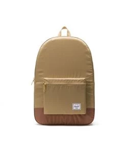 Herschel Packable Daypack Bag Herschel Supply Co.