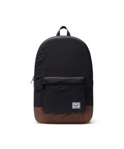 Herschel Packable Daypack Bag Herschel Supply Co.