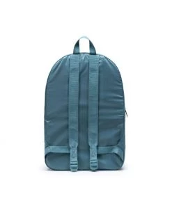 Herschel Packable Daypack Bag Herschel Supply Co.