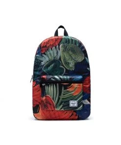 Herschel Packable Daypack Bag Herschel Supply Co.