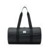 Herschel Packable Duffle Bag
