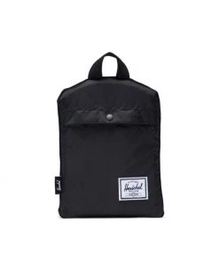 Herschel Packable Duffle Bag