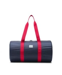 Herschel Packable Duffle Bag