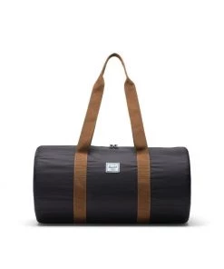 Herschel Packable Duffle Bag