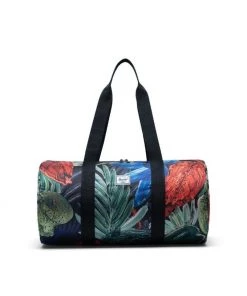 Herschel Packable Duffle Bag