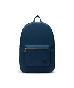 Herschel Supply Co. Herschel Settlement Backpack - Light