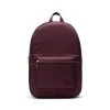Herschel Supply Co. Herschel Settlement Backpack - Light