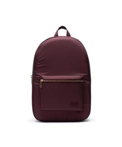 Herschel Supply Co. Herschel Settlement Backpack - Light