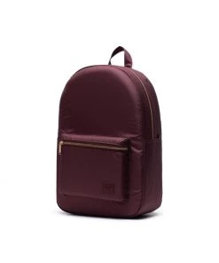 Herschel Supply Co. Herschel Settlement Backpack - Light