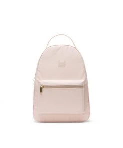 Herschel Nova Mid - Light Backpack Herschel Supply Co.