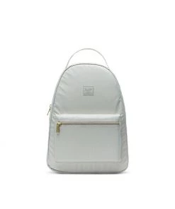 Herschel Nova Mid - Light Backpack Herschel Supply Co.