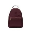 Herschel Nova Mid - Light Backpack Herschel Supply Co.
