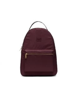 Herschel Nova Mid - Light Backpack Herschel Supply Co.