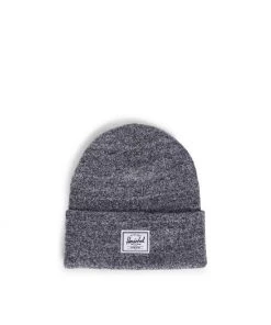 Herschel Supply Co. Herschel Elmer Beanie