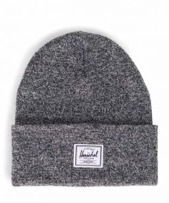 Herschel Supply Co. Herschel Elmer Beanie