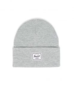 Herschel Supply Co. Herschel Elmer Beanie