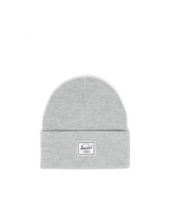 Herschel Supply Co. Herschel Elmer Beanie