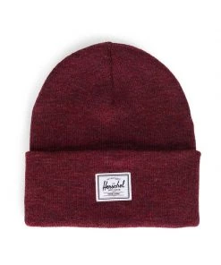 Herschel Supply Co. Herschel Elmer Beanie