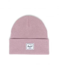 Herschel Supply Co. Herschel Elmer Beanie