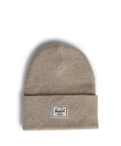 Herschel Supply Co. Herschel Elmer Beanie