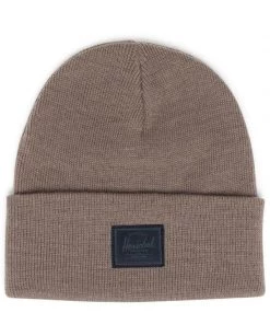 Herschel Supply Co. Herschel Elmer Beanie