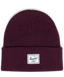 Herschel Supply Co. Herschel Elmer Beanie