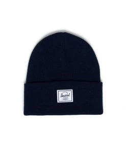 Herschel Supply Co. Herschel Elmer Beanie