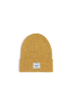 Herschel Supply Co. Herschel Elmer Beanie
