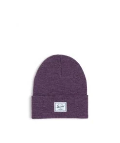 Herschel Supply Co. Herschel Elmer Beanie