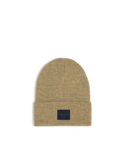 Herschel Supply Co. Herschel Elmer Beanie