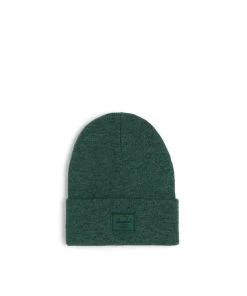 Herschel Supply Co. Herschel Elmer Beanie