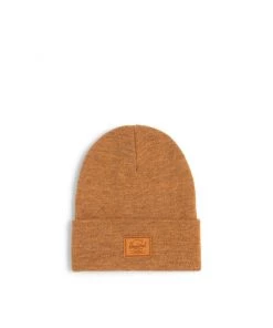Herschel Supply Co. Herschel Elmer Beanie