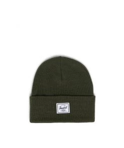 Herschel Supply Co. Herschel Elmer Beanie