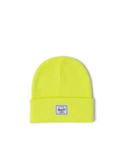Herschel Supply Co. Herschel Elmer Beanie