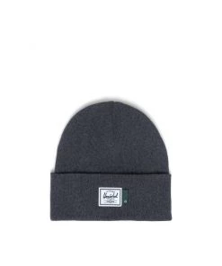 Herschel Recycled Elmer Beanie Herschel Supply Co.