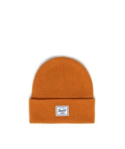 Herschel Supply Co. Herschel Elmer Beanie