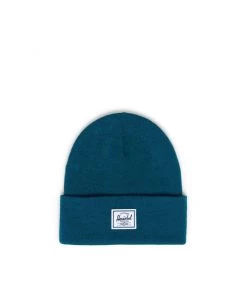 Herschel Supply Co. Herschel Elmer Beanie
