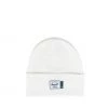 Herschel Recycled Elmer Beanie Herschel Supply Co.
