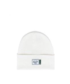 Herschel Recycled Elmer Beanie Herschel Supply Co.