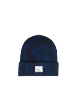 Herschel Supply Co. Herschel Elmer Beanie