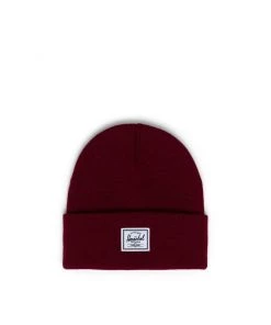 Herschel Supply Co. Herschel Elmer Beanie