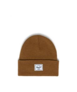 Herschel Supply Co. Herschel Elmer Beanie