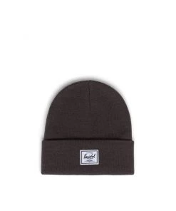 Herschel Supply Co. Herschel Elmer Beanie