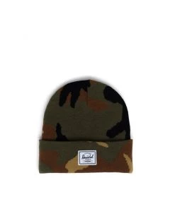 Herschel Supply Co. Herschel Elmer Beanie